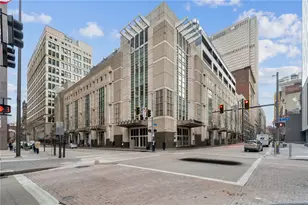 301 Fifth Ave, Downtown Pgh, PA 15222 - Photo 1