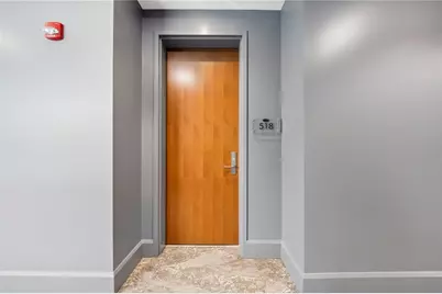 301 5th Ave #518, Pittsburgh, PA 15222 - Photo 1