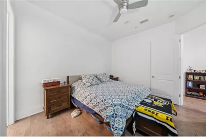 301 5th Ave #518, Downtown Pgh, PA 15222 - Photo 17