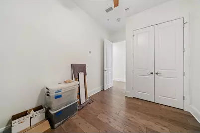 301 5th Ave #518, Pittsburgh, PA 15222 - Photo 19