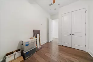 301 Fifth Ave, Pittsburgh, PA 15222 - Photo 19