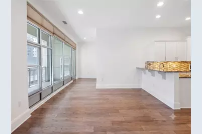 301 5th Ave #518, Downtown Pgh, PA 15222 - Photo 11