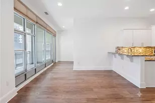 301 Fifth Ave, Downtown Pgh, PA 15222 - Photo 11