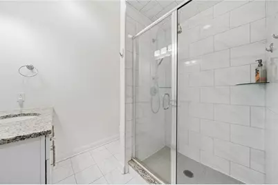 301 5th Ave #518, Downtown Pgh, PA 15222 - Photo 21