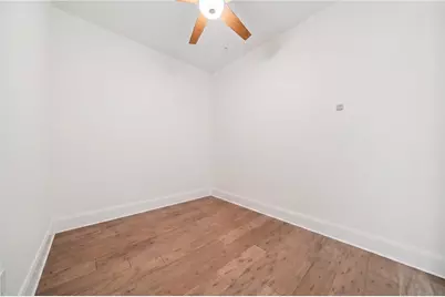 301 5th Ave #518, Downtown Pgh, PA 15222 - Photo 19