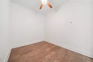 301 Fifth Ave, Downtown Pgh, PA 15222 - Photo 19