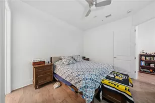 301 Fifth Ave, Pittsburgh, PA 15222 - Photo 17