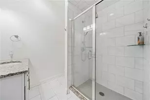 301 Fifth Ave, Downtown Pgh, PA 15222 - Photo 15