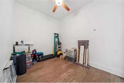 301 5th Ave #518, Pittsburgh, PA 15222 - Photo 21