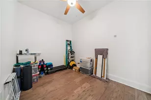 301 Fifth Ave, Pittsburgh, PA 15222 - Photo 21