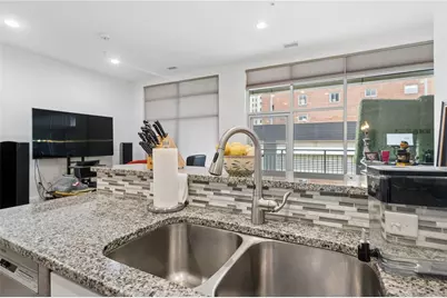 301 5th Ave #518, Downtown Pgh, PA 15222 - Photo 7