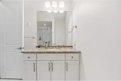 301 5th Ave #518, Pittsburgh, PA 15222 - Photo 23