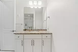 301 Fifth Ave, Pittsburgh, PA 15222 - Photo 23