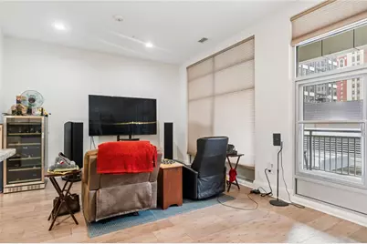 301 5th Ave #518, Downtown Pgh, PA 15222 - Photo 9