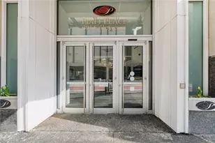 301 Fifth Ave, Downtown Pgh, PA 15222 - Photo 25