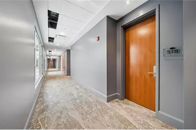 301 5th Ave #518, Downtown Pgh, PA 15222 - Photo 29