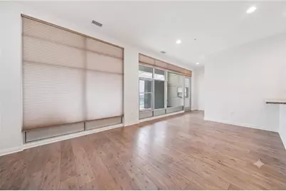 301 5th Ave #518, Downtown Pgh, PA 15222 - Photo 9