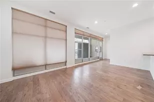 301 Fifth Ave, Downtown Pgh, PA 15222 - Photo 9
