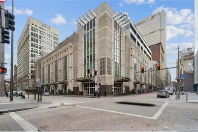 301 5th Ave #518, Downtown Pgh, PA 15222 - Photo 1