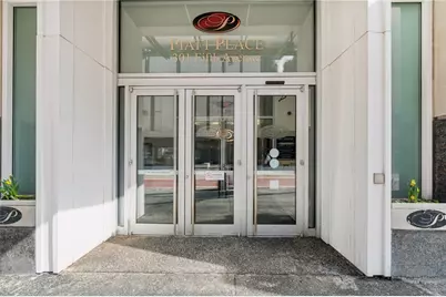 301 5th Ave #518, Downtown Pgh, PA 15222 - Photo 25