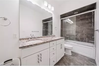 301 5th Ave #518, Downtown Pgh, PA 15222 - Photo 17