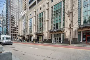 301 Fifth Ave, Downtown Pgh, PA 15222 - Photo 23