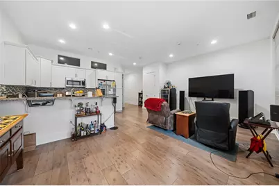 301 5th Ave #518, Downtown Pgh, PA 15222 - Photo 3