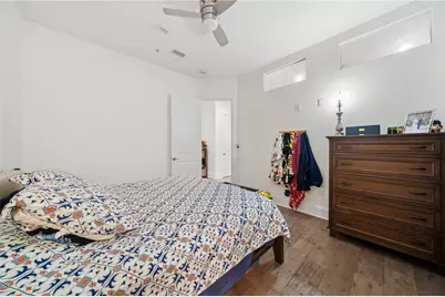 301 5th Ave #518, Pittsburgh, PA 15222 - Photo 15