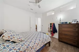 301 Fifth Ave, Pittsburgh, PA 15222 - Photo 15