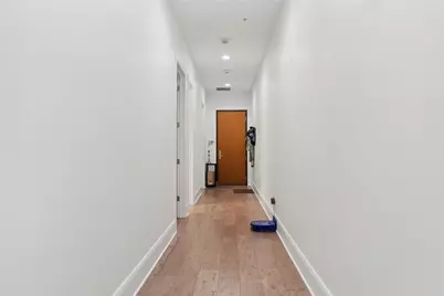 301 5th Ave #518, Downtown Pgh, PA 15222 - Photo 13