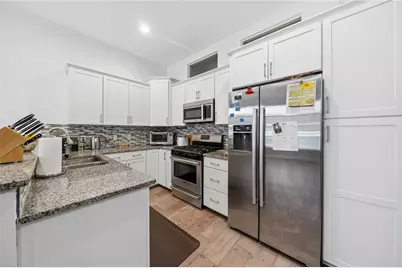 301 5th Ave #518, Downtown Pgh, PA 15222 - Photo 3
