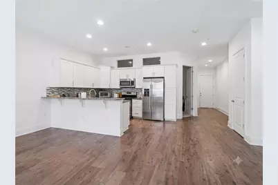 301 5th Ave #518, Downtown Pgh, PA 15222 - Photo 7