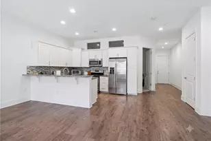 301 Fifth Ave, Downtown Pgh, PA 15222 - Photo 7