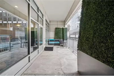 301 5th Ave #518, Pittsburgh, PA 15222 - Photo 13