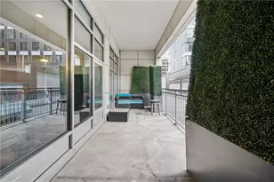 301 Fifth Ave, Pittsburgh, PA 15222 - Photo 13