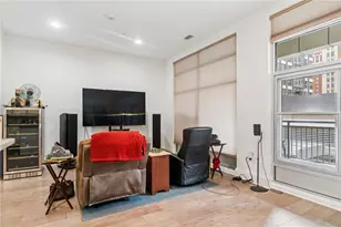 301 Fifth Ave, Pittsburgh, PA 15222 - Photo 9