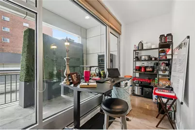 301 5th Ave #518, Pittsburgh, PA 15222 - Photo 11