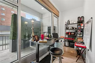 301 Fifth Ave, Pittsburgh, PA 15222 - Photo 11