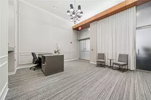 301 Fifth Ave, Pittsburgh, PA 15222 - Photo 29