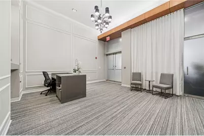 301 5th Ave #518, Downtown Pgh, PA 15222 - Photo 27