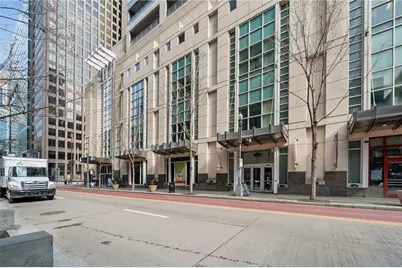 301 5th Ave #518, Downtown Pgh, PA 15222 - Photo 23