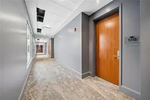 301 Fifth Ave, Downtown Pgh, PA 15222 - Photo 31