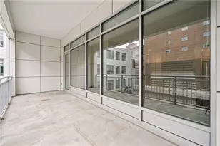 301 Fifth Ave, Downtown Pgh, PA 15222 - Photo 21