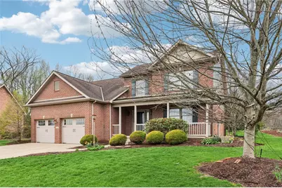 106 Crimson Dr, Manor, PA 15636 - Photo 21