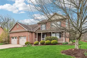 106 Crimson Dr, Manor, PA 15636 - Photo 21