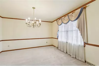 106 Crimson Dr, Manor, PA 15636 - Photo 15