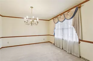 106 Crimson Dr, Manor, PA 15636 - Photo 15