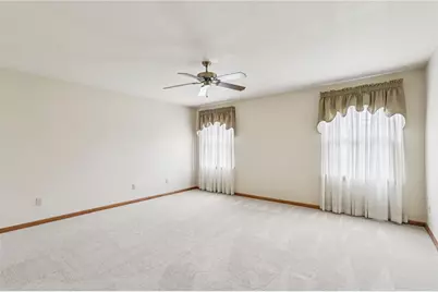 106 Crimson Dr, Manor, PA 15636 - Photo 33