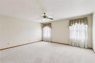 106 Crimson Dr, Manor, PA 15636 - Photo 33