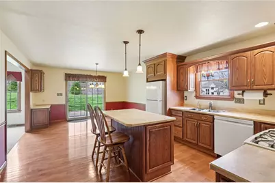 106 Crimson Dr, Manor, PA 15636 - Photo 9